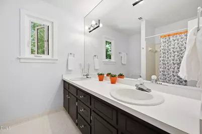 6101 Dresden Lane, Raleigh, NC 27612 - Photo 24