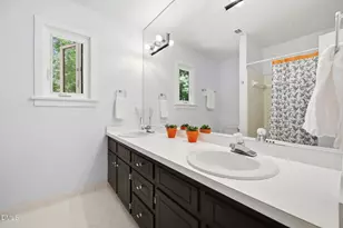 6101 Dresden Ln, Raleigh, NC 27612 - Photo 24