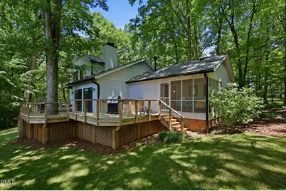 6101 Dresden Lane, Raleigh, NC 27612 - Photo 40