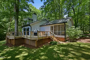 6101 Dresden Ln, Raleigh, NC 27612 - Photo 40