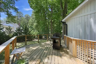 6101 Dresden Lane, Raleigh, NC 27612 - Photo 34