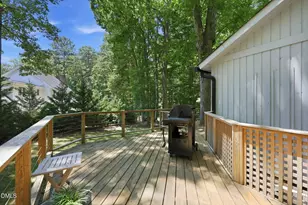 6101 Dresden Ln, Raleigh, NC 27612 - Photo 34