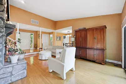 6101 Dresden Lane, Raleigh, NC 27612 - Photo 6