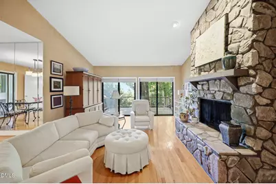6101 Dresden Lane, Raleigh, NC 27612 - Photo 4