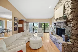 6101 Dresden Ln, Raleigh, NC 27612 - Photo 4