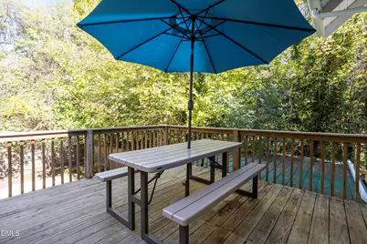 807 E Edenton Street, Raleigh, NC 27601 - Photo 38
