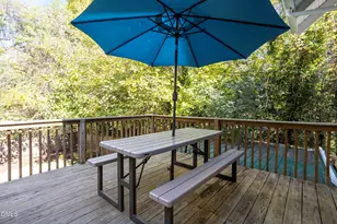807 E Edenton St, Raleigh, NC 27601 - Photo 38