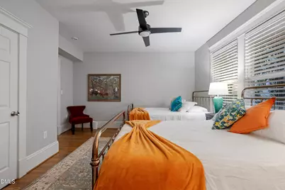 807 E Edenton Street, Raleigh, NC 27601 - Photo 16