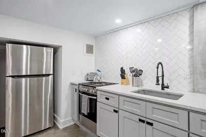 807 E Edenton Street, Raleigh, NC 27601 - Photo 36