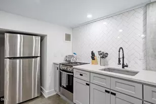 807 E Edenton St, Raleigh, NC 27601 - Photo 36