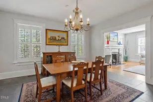807 E Edenton St, Raleigh, NC 27601 - Photo 4