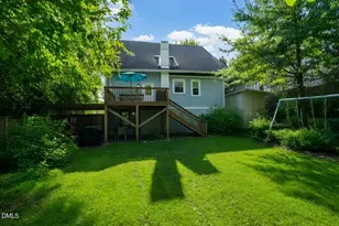 807 E Edenton St, Raleigh, NC 27601 - Photo 6