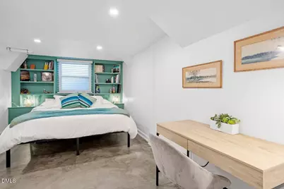 807 E Edenton Street, Raleigh, NC 27601 - Photo 32