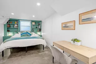 807 E Edenton St, Raleigh, NC 27601 - Photo 32