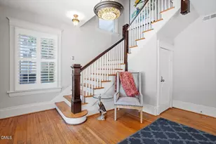 807 E Edenton St, Raleigh, NC 27601 - Photo 10