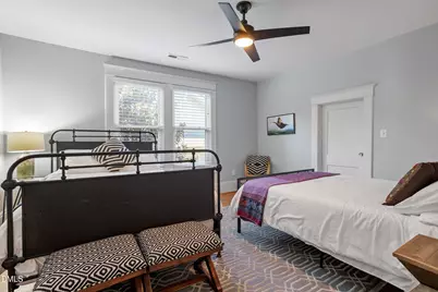 807 E Edenton Street, Raleigh, NC 27601 - Photo 24