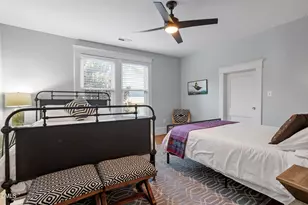 807 E Edenton St, Raleigh, NC 27601 - Photo 24