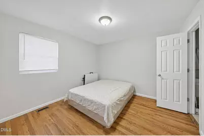 1208 Rosedale Avenue, Durham, NC 27707 - Photo 20
