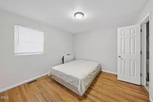 1208 Rosedale Ave, Durham, NC 27707 - Photo 20
