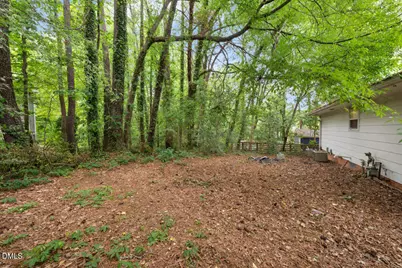 1208 Rosedale Avenue, Durham, NC 27707 - Photo 22