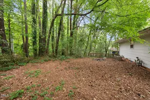 1208 Rosedale Ave, Durham, NC 27707 - Photo 22