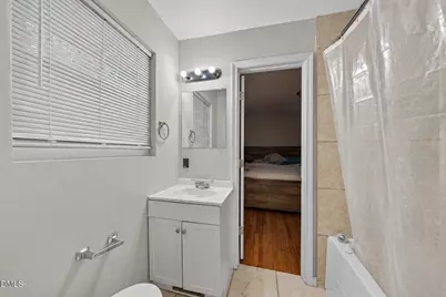 1208 Rosedale Avenue, Durham, NC 27707 - Photo 18