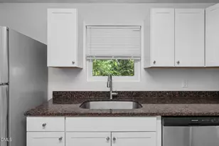 1208 Rosedale Ave, Durham, NC 27707 - Photo 8