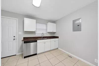 1208 Rosedale Avenue, Durham, NC 27707 - Photo 16