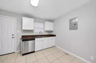 1208 Rosedale Ave, Durham, NC 27707 - Photo 16