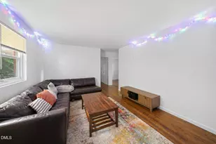 1208 Rosedale Ave, Durham, NC 27707 - Photo 4