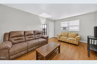 1208 Rosedale Avenue, Durham, NC 27707 - Photo 14