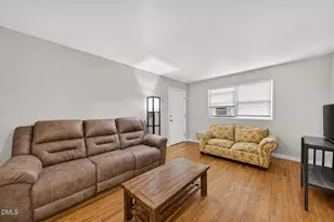 1208 Rosedale Ave, Durham, NC 27707 - Photo 14