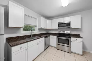 1208 Rosedale Ave, Durham, NC 27707 - Photo 6