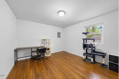 1208 Rosedale Avenue, Durham, NC 27707 - Photo 12