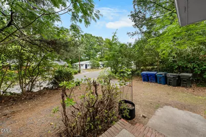 1208 Rosedale Avenue, Durham, NC 27707 - Photo 2