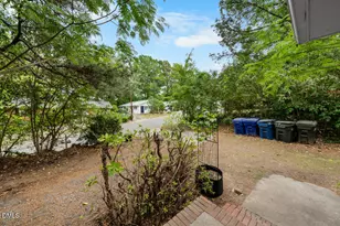 1208 Rosedale Ave, Durham, NC 27707 - Photo 2
