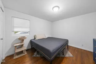 1208 Rosedale Ave, Durham, NC 27707 - Photo 10