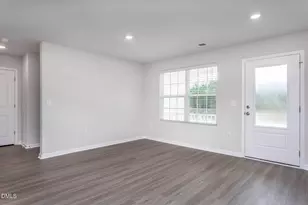 10631 Farmall Dr, Middlesex, NC 27557 - Photo 2