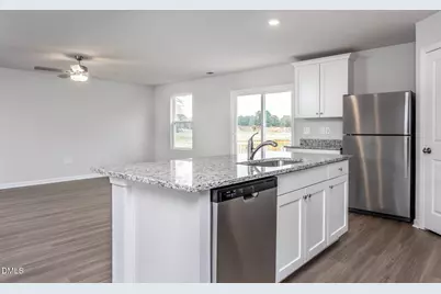 10631 Farmall Drive, Middlesex, NC 27557 - Photo 4