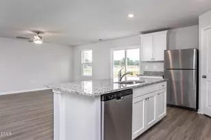 10631 Farmall Dr, Middlesex, NC 27557 - Photo 4