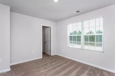 10631 Farmall Drive, Middlesex, NC 27557 - Photo 14