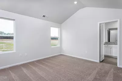 10631 Farmall Drive, Middlesex, NC 27557 - Photo 12