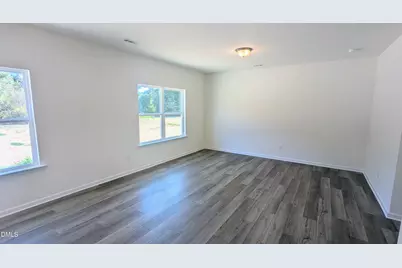 115 Pintail Drive, Goldsboro, NC 27530 - Photo 2