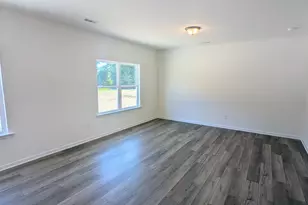 115 Pintail Dr, Goldsboro, NC 27530 - Photo 2