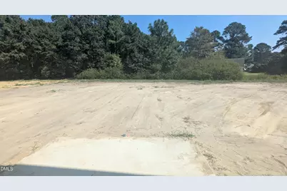 115 Pintail Drive, Goldsboro, NC 27530 - Photo 10