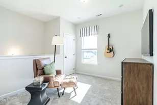 115 Pintail Dr, Goldsboro, NC 27530 - Photo 18