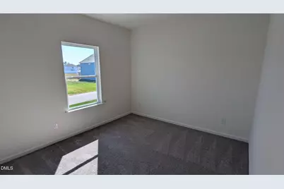 115 Pintail Drive, Goldsboro, NC 27530 - Photo 6