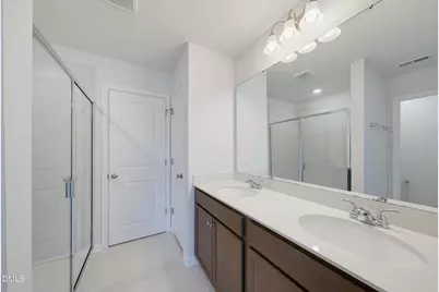 1056 Tea Rose Court #367, Durham, NC 27703 - Photo 16