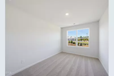 1056 Tea Rose Court #367, Durham, NC 27703 - Photo 18