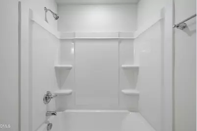 1056 Tea Rose Court #367, Durham, NC 27703 - Photo 20